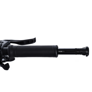 ACID Handlebar inner clamp for Tool HUSK