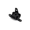 ACID Frame Mount STASH for Tool HUSK thumbnail 1