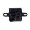 ACID Frame Mount STASH for Tool HUSK thumbnail 2