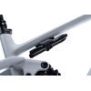 ACID Frame Mount STASH for Tool HUSK thumbnail 5