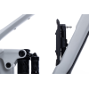 ACID Frame Mount STASH for Tool HUSK thumbnail 7