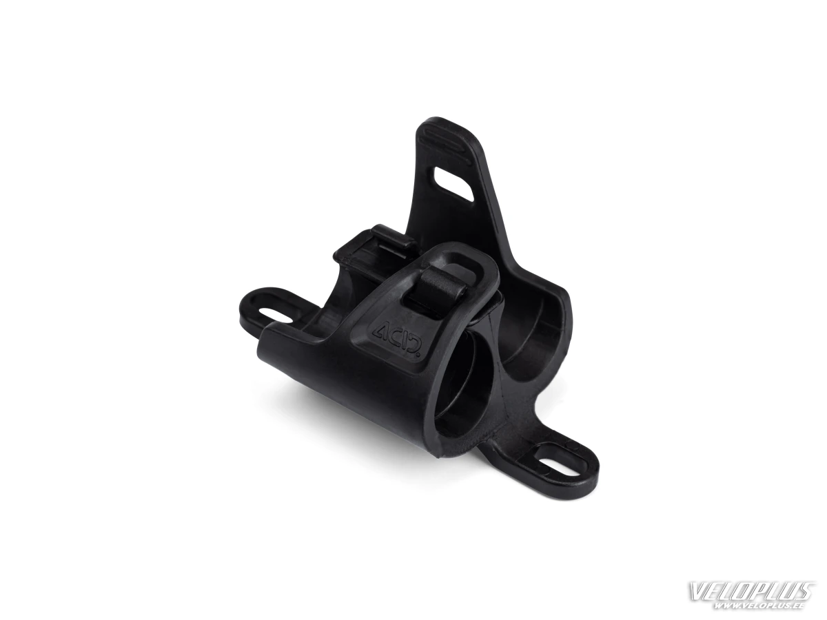 ACID Frame Mount STASH for Tool HUSK