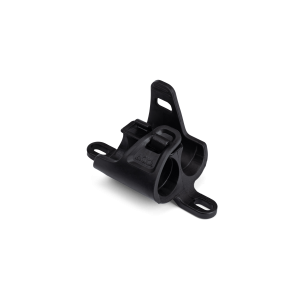 ACID Frame Mount STASH for Tool HUSK