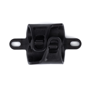 ACID Frame Mount STASH for Tool HUSK