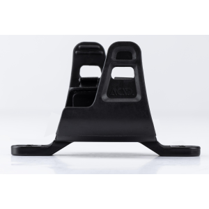 ACID Frame Mount STASH for Tool HUSK
