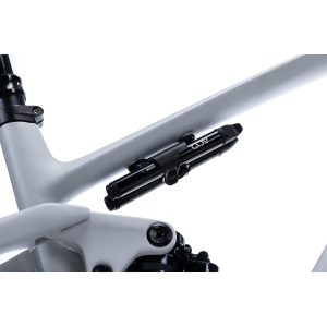 ACID Frame Mount STASH for Tool HUSK