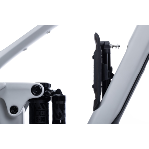 ACID Frame Mount STASH for Tool HUSK