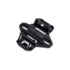 ACID Frame Mount for Tool HUSK