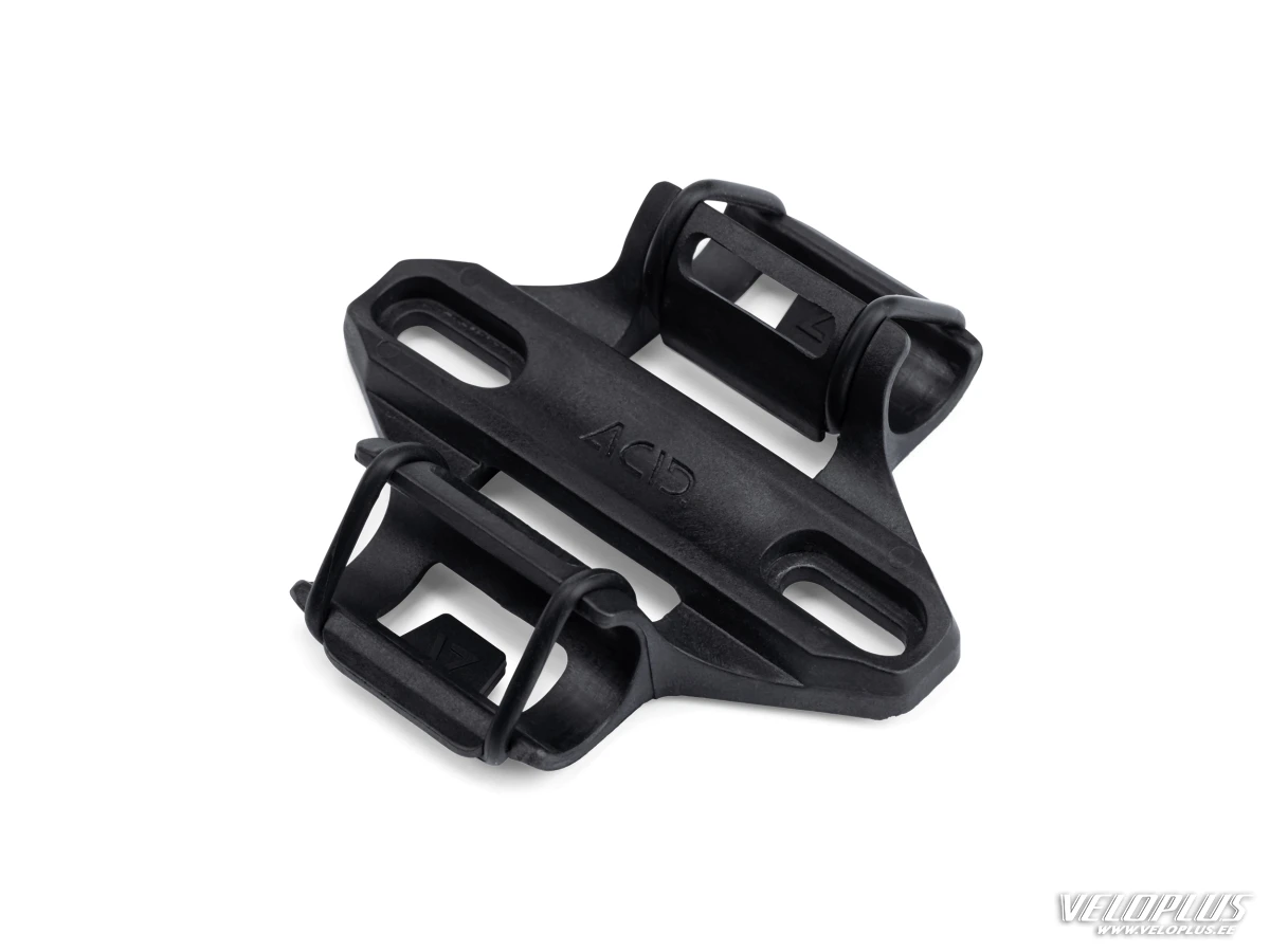 ACID Frame Mount for Tool HUSK