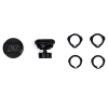 Product thumbnail image