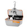 Kosmeetikakott ORTLIEB TOILETRY BAG 5L helehall F3909 thumbnail 1