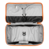 Kosmeetikakott ORTLIEB TOILETRY BAG 5L helehall F3909 thumbnail 2