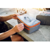 Kosmeetikakott ORTLIEB TOILETRY BAG 5L helehall F3909 thumbnail 3