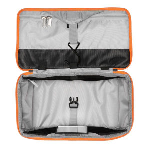 Kosmeetikakott ORTLIEB TOILETRY BAG 5L helehall F3909