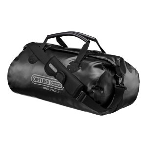 Ortlieb Rack-Pack 31L black K62