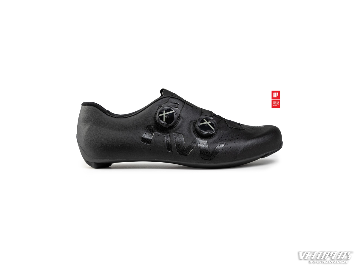 Northwave VELOCE EXTREME Road Shoes