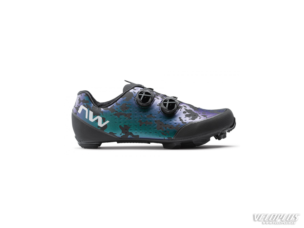 Northwave REBEL 3 MTB Shoes