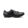Northwave HAMMER PLUS WIDE MTB Shoes