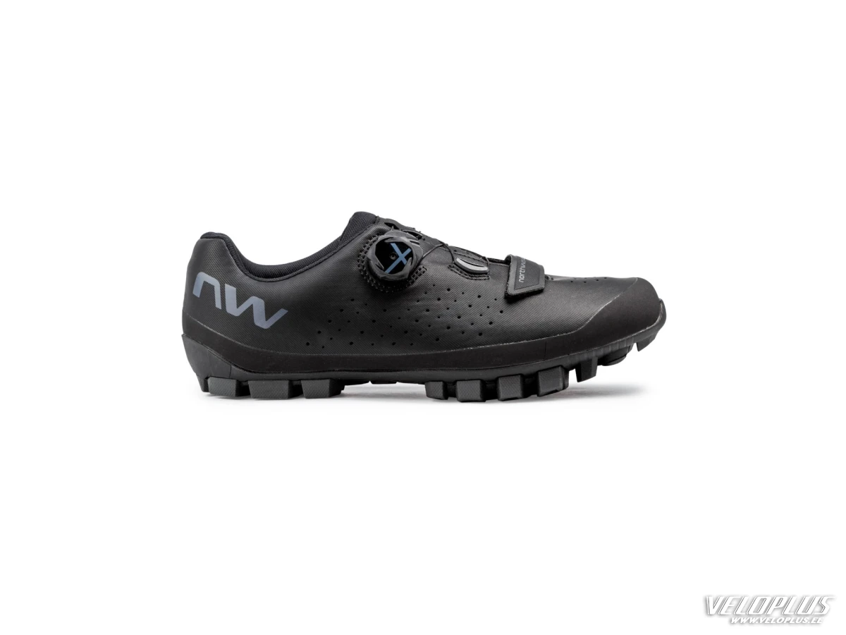 Northwave HAMMER PLUS WIDE MTB Shoes