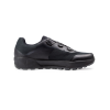 Northwave CORSAIR 2 Trekking Shoes thumbnail 2