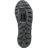 Northwave CORSAIR 2 Trekking Shoes thumbnail 3