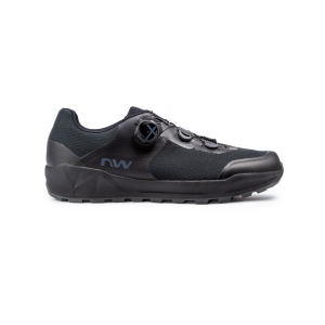Northwave CORSAIR 2 Trekking Shoes