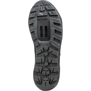 Northwave CORSAIR 2 Trekking Shoes