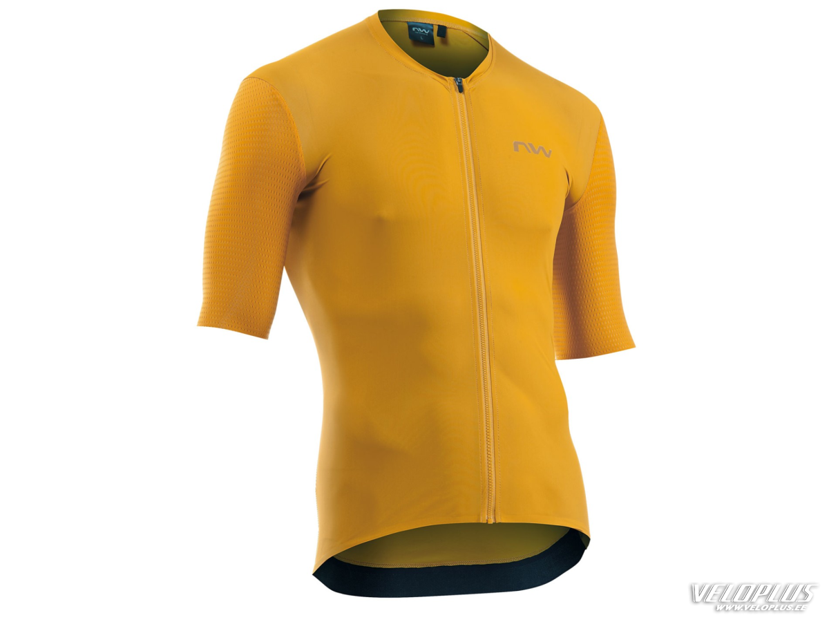 Northwave EXTREME 2 Jersey