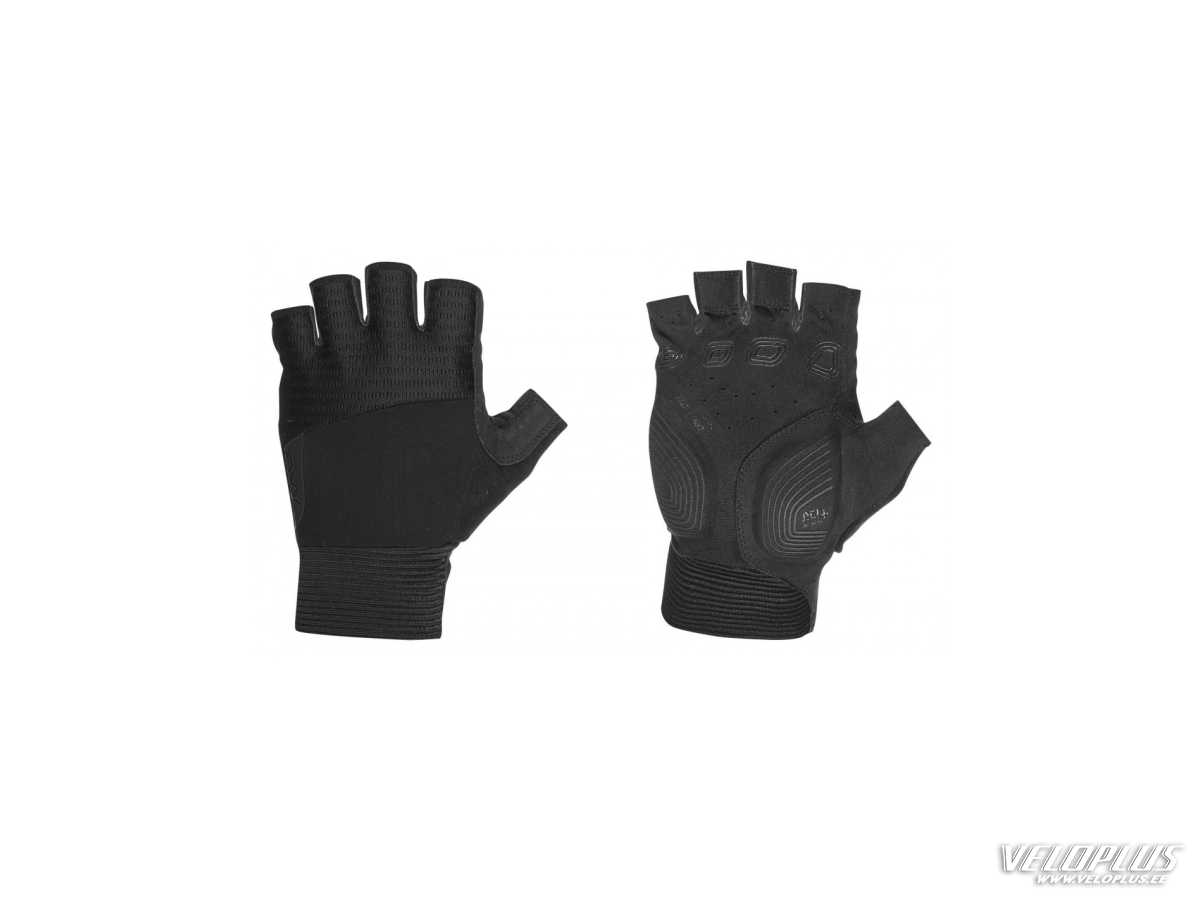Northwave EXTREME Gloves