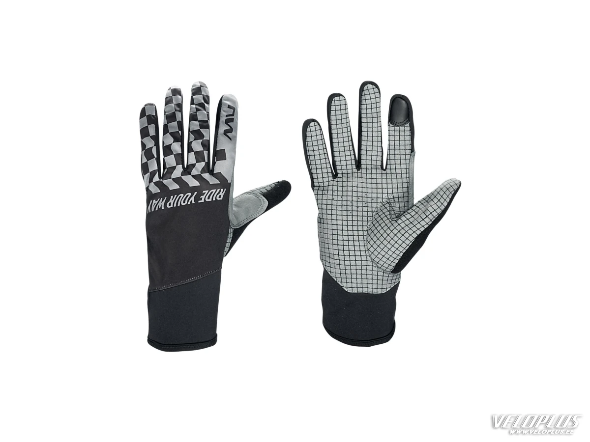 Northwave WINTER ACTIVE Gloves