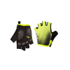Northwave ACTIVE JUNIOR Kids Gloves thumbnail 1