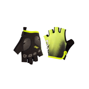 Northwave ACTIVE JUNIOR Vaikų Pirštinės