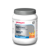 Sporta dzēriena pulveris Sponser Isotonic 1000g persiks