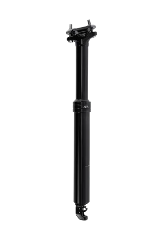 Dropper Seatpost RFR PRO Inside 31.6 mm x 360 mm