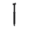 Teleskooppost RFR PRO Inside 31,6 mm x 360 mm thumbnail 1