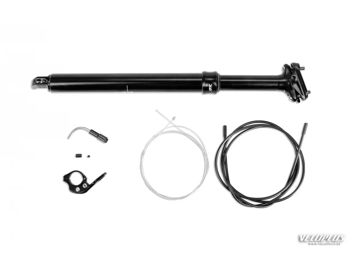 Teleskoop post RFR PRO sisemine 31,6 mm x 360 mm