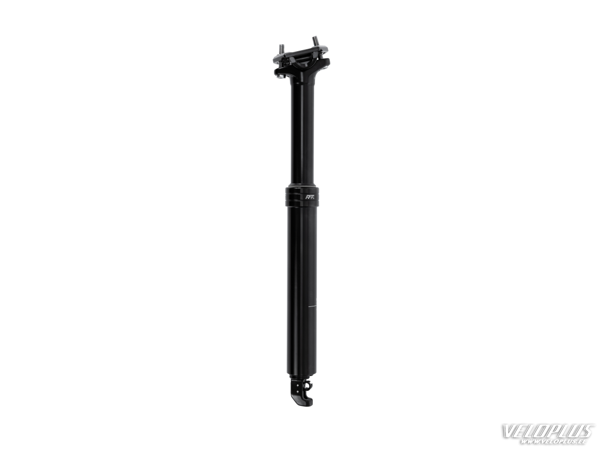 Teleskooppost RFR PRO Inside 31,6 mm x 360 mm