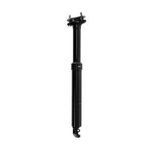 Teleskooppost RFR PRO Inside 31,6 mm x 360 mm