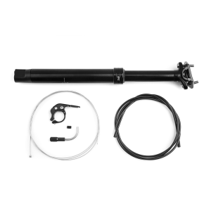 Teleskooppost RFR PRO Inside 31,6 mm x 360 mm