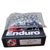 Шарики подшипника Enduro 5/16" (7.937 мм) G25 хромированная сталь BK-5047, 100 шт. thumbnail 1