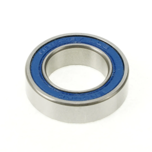 ENDURO Bearing MR 16287 LLB - ABEC 3 16x28x7