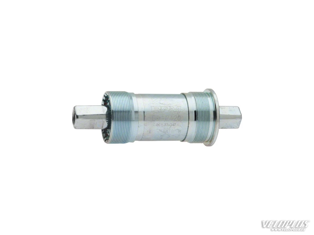 Bottom bracket FSA Power Pro JIS