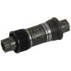 Bottom bracket Shimano ES300 68mm octalink