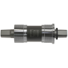 Keskjooks Shimano BB-UN300 nelikant 73 mm BSA thumbnail 1