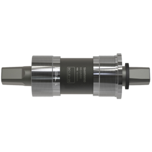 Keskjooks Shimano BB-UN300 nelikant 73 mm BSA