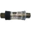 Keskjooks Shimano ES30 68mm Octalink thumbnail 1