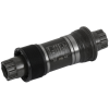 Keskjooks Shimano BB-ES300 Octalink 73 mm BSA thumbnail 1