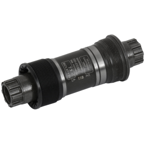 Keskjooks Shimano BB-ES300 Octalink 73 mm BSA