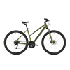 Product thumbnail image