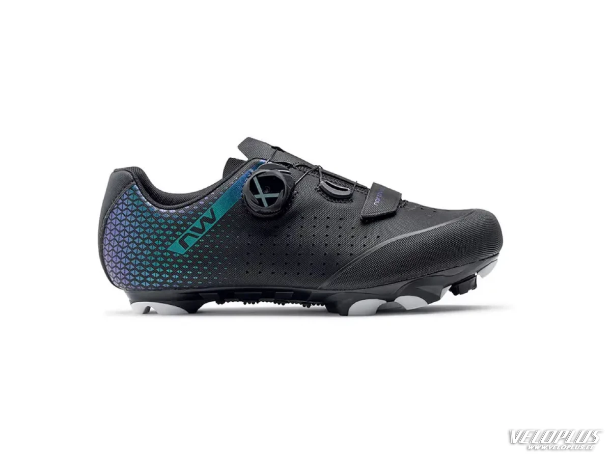 Northwave ORIGIN PLUS 2 WMN Woman MTB Shoes